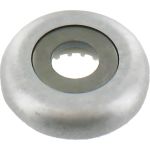 SKF Stützlager 1Stk. VA VKDA 35110 SKF Stützlager 1Stk. VA VKDA 35110