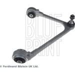 BluePrint Achsarm ADJ138606 BluePrint Achsarm ADJ138606