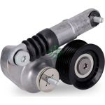 Spannarm, Keilrippenriemen 534059510 Spannarm, Keilrippenriemen 534059510