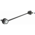 VAICO Stange/Strebe, Stabilisator V20-7041-1