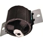 Lagerung, Automatikgetriebe 40-0057 Lagerung, Automatikgetriebe 40-0057