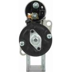 Vemo Anlasser V10-12-17460 Vemo Anlasser V10-12-17460