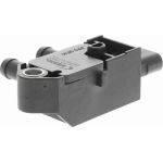 Vemo Abgasdrucksensor V10-72-1440 Vemo Abgasdrucksensor V10-72-1440