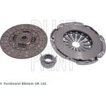 ADT330132 BluePrint Kupplungssatz ADT330132 ADT330132 BluePrint Kupplungssatz ADT330132
