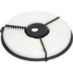 AMC Luftfilter PKW SA-9065 AMC Luftfilter PKW SA-9065
