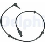 DELPHI ABS Sensor SS20241 DELPHI ABS Sensor SS20241