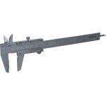 KS TOOLS Meßschieber BT114902 KS TOOLS Meßschieber BT114902