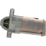 Bosch Starter 0 001 170 628 Bosch Starter 0 001 170 628