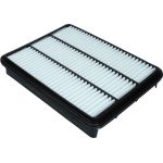 KAMOKA Luftfilter F248701