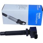 Zündspule GN10439-12B1 Zündspule GN10439-12B1