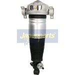 Luftfederbein MM-AS051 Luftfederbein MM-AS051