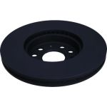 Quaro Bremsscheibe QD1754HC Quaro Bremsscheibe QD1754HC