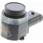Vemo Parksensor V24-72-0166 Vemo Parksensor V24-72-0166