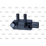 NRF Sensor, Abgasdruck 708023 NRF Sensor, Abgasdruck 708023