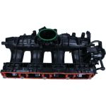 MAXGEAR Saugrohrmodul 17-0284 MAXGEAR Saugrohrmodul 17-0284