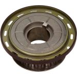 Maxgear 54-1103 Riemenscheibe, Kurbelwelle Maxgear 54-1103 Riemenscheibe, Kurbelwelle