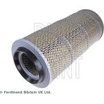 Luftfilter Nissan Trade 3.0Td 96 ADN12238 Luftfilter Nissan Trade 3.0Td 96 ADN12238