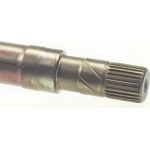 Antriebswelle VA re 36069 Antriebswelle VA re 36069