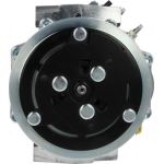 Kompressor PKW 89076 Kompressor PKW 89076