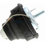 V95-0035 Vaico Motorlager V95-0035 V95-0035 Vaico Motorlager V95-0035