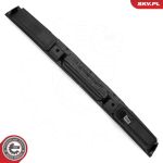 ESEN SKV Heckklappengriff 96SKV249 ESEN SKV Heckklappengriff 96SKV249
