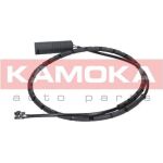 105071 Kamoka Bremsbelagverschleißsensor 105071 105071 Kamoka Bremsbelagverschleißsensor 105071