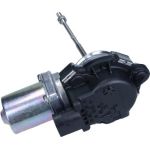06K145614G VAG Original 06K145614G Turbolader-Inhalt Audi Q3 2.0 TFSI 19 – – OE-Nr. 06K145614G