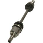 Antriebswelle 49-1891 Antriebswelle 49-1891