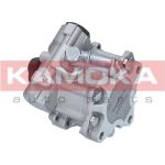 KAMOKA Hydraulikpumpe, Lenkung PP031 KAMOKA Hydraulikpumpe, Lenkung PP031
