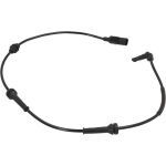 KAMOKA Sensor, Raddrehzahl 1060705 KAMOKA Sensor, Raddrehzahl 1060705