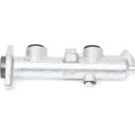 Bosch Hauptbremszylinder F 026 003 076 Bosch Hauptbremszylinder F 026 003 076