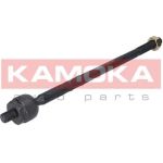 KAMOKA Axialgelenk, Spurstange 9020067 KAMOKA Axialgelenk, Spurstange 9020067