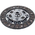 3000 053 010 Sachs Kupplungssatz 3000 053 010 3000 053 010 Sachs Kupplungssatz 3000 053 010