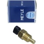 MEYLE Kühlmitteltemperatursensor 614 821 0004 MEYLE Kühlmitteltemperatursensor 614 821 0004
