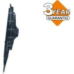 NRF Kühlerlüfter 47034 NRF Kühlerlüfter 47034