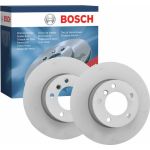 Bremsscheibe VA 0 986 479 216 Bremsscheibe VA 0 986 479 216
