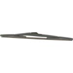 Bosch Heckscheibenwischer H412 3397015450 Bosch Heckscheibenwischer H412 3397015450