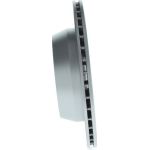 Bosch Bremsscheibe 0 986 479 A09 Bosch Bremsscheibe 0 986 479 A09