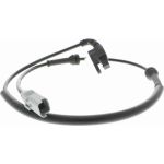 Vemo ABS-Raddrehzahlsensor V42-72-0076 Vemo ABS-Raddrehzahlsensor V42-72-0076
