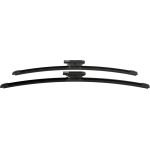 Bosch Scheibenwischer Aerotwin A692S 500/450 3397007692 Bosch Scheibenwischer Aerotwin A692S 500/450 3397007692