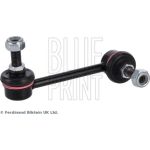 Koppelstange Nissan T. 350Z/370Z 02- Pr ADN18581 Koppelstange Nissan T. 350Z/370Z 02- Pr ADN18581