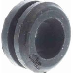 Vaico Anschlagpuffer für Federung V40-0327 Vaico Anschlagpuffer für Federung V40-0327