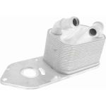 Vemo Motorölkühler V25-60-3027 Vemo Motorölkühler V25-60-3027