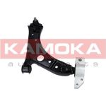 KAMOKA Lenker, Radaufhängung 9050281 KAMOKA Lenker, Radaufhängung 9050281