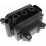 Vemo Zündspule V46-70-0028 Vemo Zündspule V46-70-0028