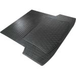 Kofferraummatte SafeguardNXT Large 28057 Kofferraummatte SafeguardNXT Large 28057
