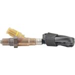 Bosch Lambdasonde 0 258 006 753 Bosch Lambdasonde 0 258 006 753