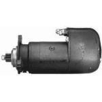Vemo Anlasser V31-12-11570 Vemo Anlasser V31-12-11570