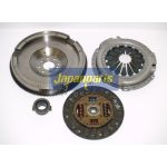 Japanparts Kupplungssatz KV-S01 Japanparts Kupplungssatz KV-S01