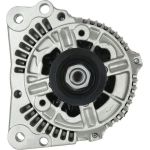 AS-PL Generator A0077PR